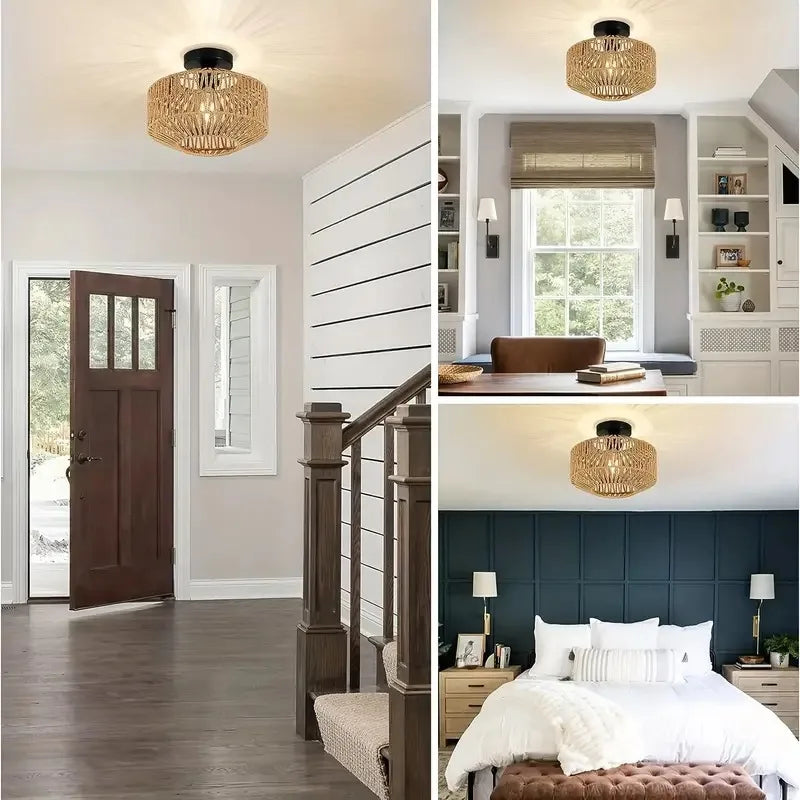 Decor