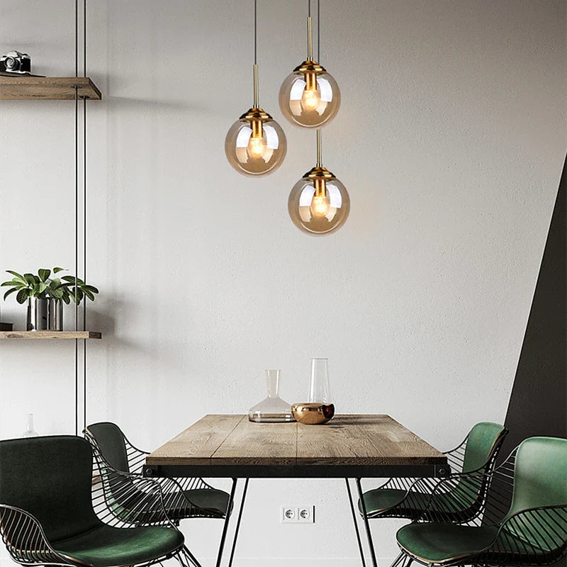 Lighting