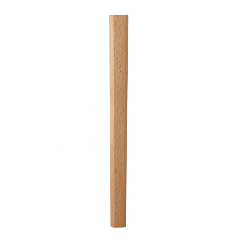 Single Floral Hanging Wall Vase