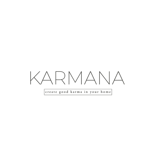 Karmana Home