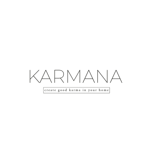 Karmana Home
